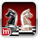 Chess Master 2013 Logo.png