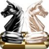 Chess Master 2014 Logo.jpg