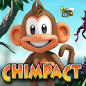 Chimpact Logo.png