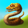 Classic Snake Adventures Logo.png