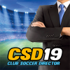 Club Soccer Director 2019 Logo.png