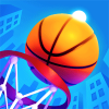 Color Dunk 3d Logo B.png