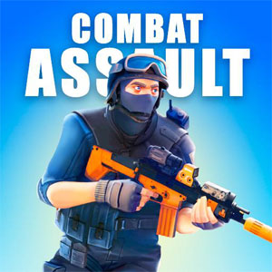 Combat Assault Fpp Shooter Logo B.jpg