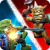 Combat Monsters Android