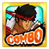 Combo Crew Logo.png