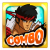 Combo Crew Logo.png