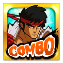 Combo Crew Logo.png