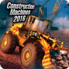 Construction Machines 2016 Logo.png