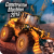 Construction Machines 2016 Logo.png