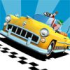 Crazy Taxi City Rush Logo.jpg