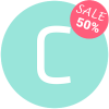 Cryten Icon Pack Logo.png