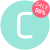 Cryten Icon Pack Logo.png