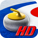 Curling3d Logo.png