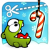 Cut The Rope Holiday Gift Logo.png