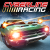 Cyberline Racing Logo.png