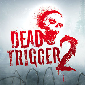 Dead Trigger 2 Android Logo C.jpg