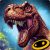 Dino Hunter Deadly Shores L.jpg