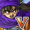 Dragon Quest V Logo.jpg