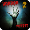 Dark Dead Horror Forest 2 Logo.png