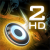 Dark Nebula Hd Episode Two Logo.png