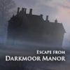 Darkmoor Manor Paid logo