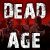 Dead Age Logo