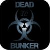 Dead Bunker 4 Apocalypse Lo