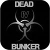 Dead Bunker Four Logo