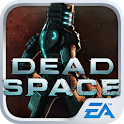 Dead Space Logo.png