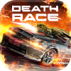 Death Race The Game Logo.png