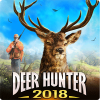 Deer Hunter 2019 Logo.png