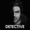 Detective Story Jacks Case Logo.png