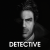 Detective Story Jacks Case Logo.png