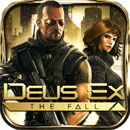 Deus Ex The Fall Logo.jpg