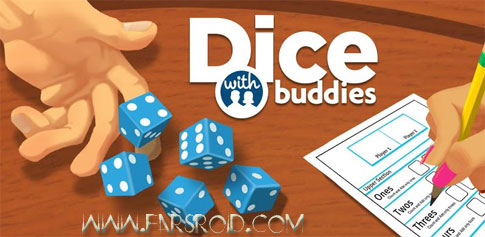 Dice With Buddies.jpg