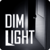 Dim Light Logo.png