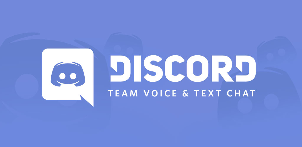 Discord - Chat for Gamers