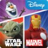 Disney Infinity Toy Box 3.0 Logo.jpg