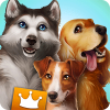 Dog Hotel Premium Logo.png