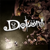 Dokuro Logo.png