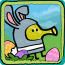 Doodle Jump Easter Special Logo.jpg