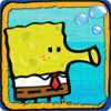 Doodle Jump SpongeBob Logo