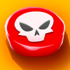 Doomsday Clicker Logo.png