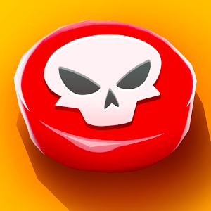 Doomsday Clicker Logo.png