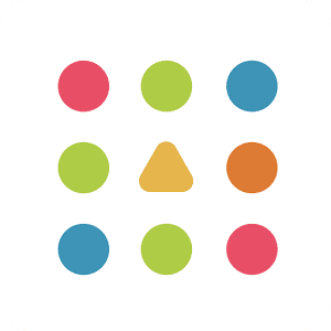 Dots Co A Puzzle Adventure Logo.png