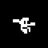 Downwell Android Logo Big.png