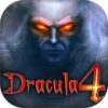 Dracula 4 The Shadow Of The Dragon Logo.jpg