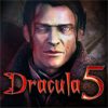 Dracula 5 The Blood Legacy Hd Logo.jpg