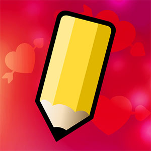 Draw Something Logo H.jpg