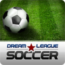 Dream League Soccer Logo.png